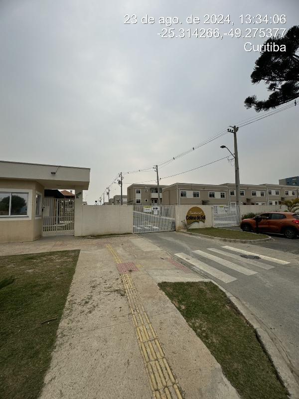 VENDA Apartamento